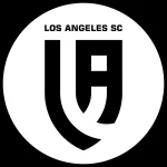 TEAM #27578 logo
