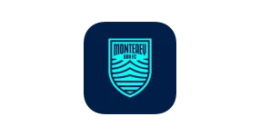 TEAM #27581 logo