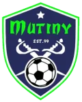 TEAM #27582 logo