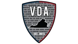 TEAM #27583 logo
