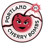 TEAM #27584 logo
