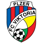 TEAM #2759 logo