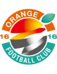 TEAM #27590 logo