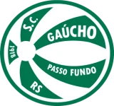 TEAM #27591 logo