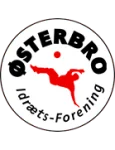 TEAM #27594 logo