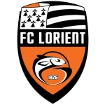 TEAM #276 logo