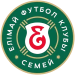 TEAM #27601 logo