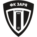 TEAM #27605 logo