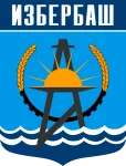 TEAM #27606 logo