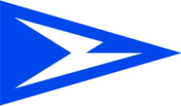 TEAM #27607 logo