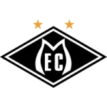 TEAM #27608 logo