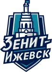 TEAM #27613 logo