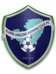 TEAM #27615 logo
