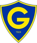 TEAM #27617 logo