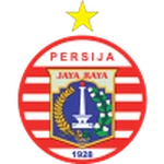 TEAM #2762 logo