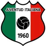 TEAM #27623 logo