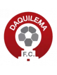 TEAM #27626 logo