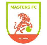 TEAM #27631 logo