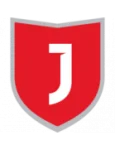 TEAM #27632 logo