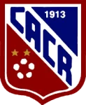 TEAM #27633 logo