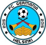 TEAM #27637 logo