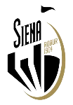 TEAM #2765 logo