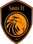 TEAM #27663 logo