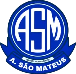 TEAM #27681 logo