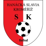 TEAM #2769 logo