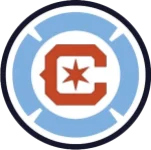 TEAM #277 logo