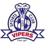 TEAM #2775 logo