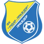 TEAM #2777 logo