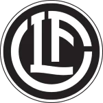 TEAM #278 logo