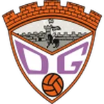 TEAM #2780 logo
