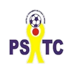 TEAM #2786 logo