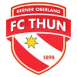TEAM #279 logo