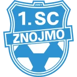 TEAM #2790 logo