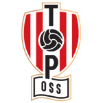 TEAM #2795 logo