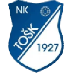 TEAM #2797 logo