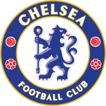 TEAM #28 logo