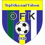 TEAM #2800 logo
