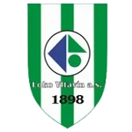 TEAM #2802 logo