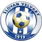 TEAM #2805 logo