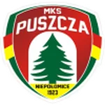 TEAM #2806 logo