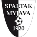 TEAM #2809 logo