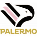 TEAM #281 logo