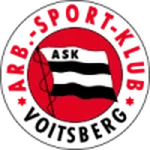 TEAM #2810 logo
