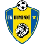 TEAM #2812 logo