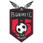 TEAM #2818 logo
