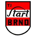 TEAM #2819 logo